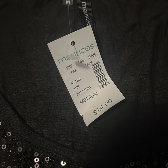 Tank top - Picture 2 of 2